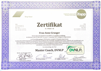 2017-12-17_ifapp_Master-Coach